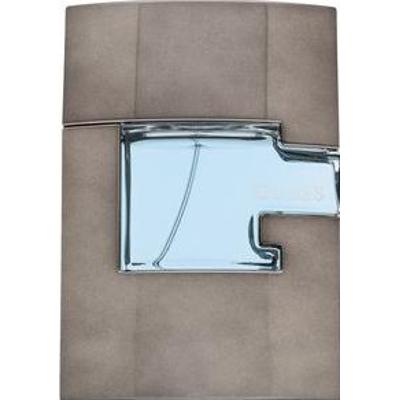 Guess Forever woda toaletowa dla mężczyzn 75 ml