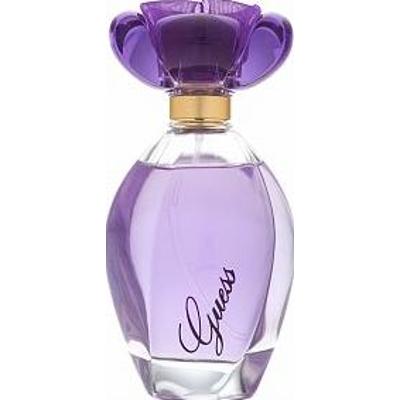 Guess Girl Belle woda toaletowa dla kobiet 100 ml