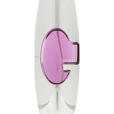 Guess Guess woda perfumowana dla kobiet 75 ml