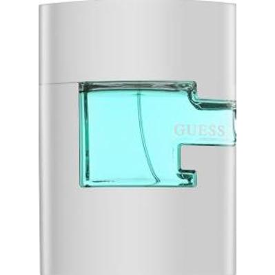 Guess Man woda toaletowa dla mężczyzn 150 ml