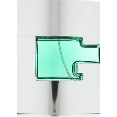 Guess Man woda toaletowa dla mężczyzn 75 ml