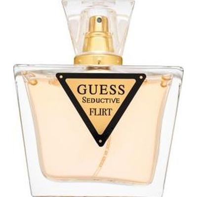 Guess Seductive Flirt woda toaletowa dla kobiet 75 ml