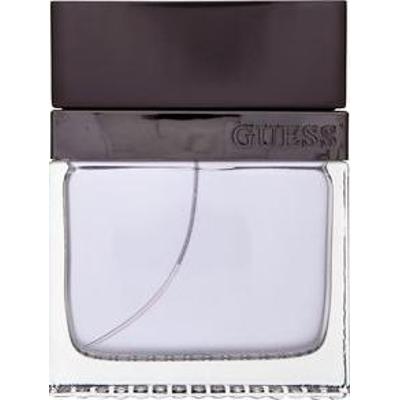 Guess Seductive Homme woda toaletowa dla mężczyzn 100 ml