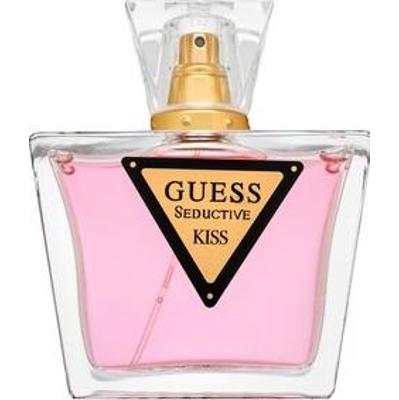 Guess Seductive Kiss woda toaletowa dla kobiet 75 ml