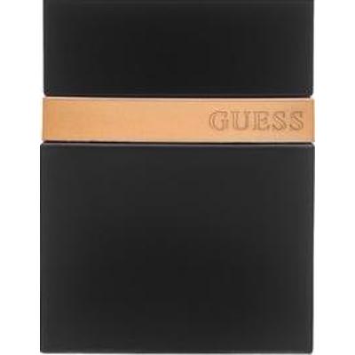 Guess Seductive Noir Homme woda toaletowa dla mężczyzn 100 ml