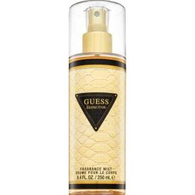 Guess Seductive spray do ciała dla kobiet 250 ml