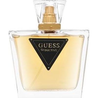 Guess Seductive woda toaletowa dla kobiet 125 ml