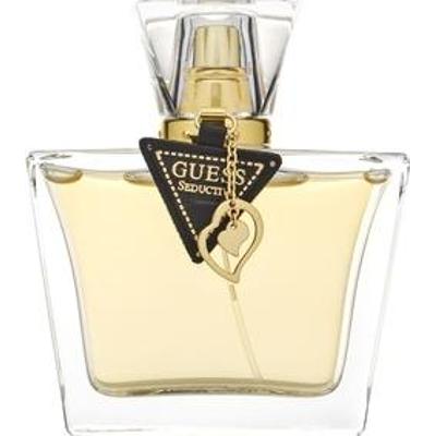 Guess Seductive woda toaletowa dla kobiet 75 ml