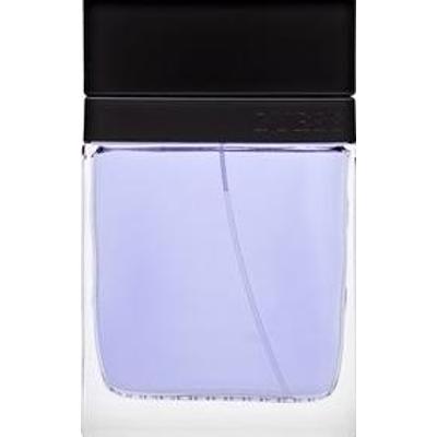 Guess Seductive woda toaletowa dla mężczyzn 150 ml