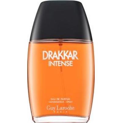 Guy Laroche Drakkar Intense woda perfumowana dla mężczyzn 50 ml