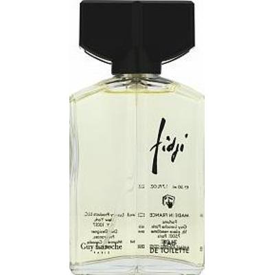 Guy Laroche Fidji woda toaletowa dla kobiet 50 ml