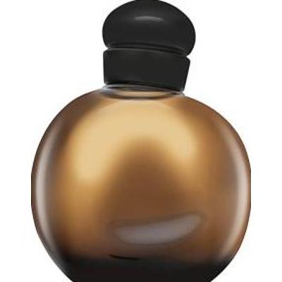 Halston Z-14 woda kolońska dla mężczyzn 75 ml