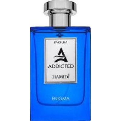 Hamidi Addicted Enigma czyste perfumy dla mężczyzn 110 ml