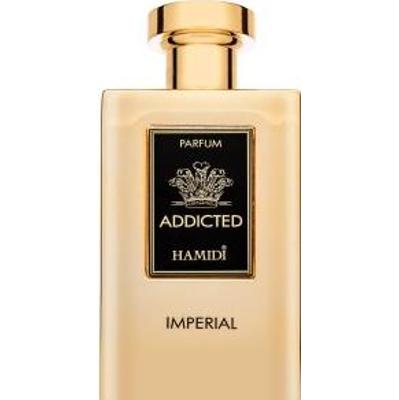 Hamidi Addicted Imperial czyste perfumy unisex 120 ml