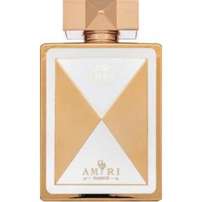 Hamidi Adel woda perfumowana unisex 100 ml