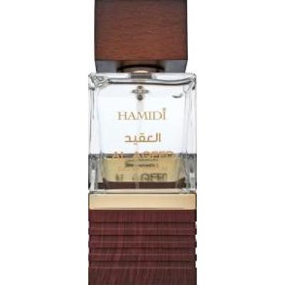Hamidi Al Aqeed woda perfumowana unisex 100 ml