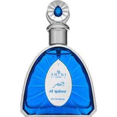 Hamidi Al Qaiser woda perfumowana unisex 100 ml