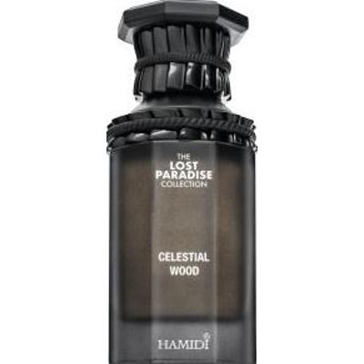 Hamidi Celestial Wood woda perfumowana unisex 100 ml
