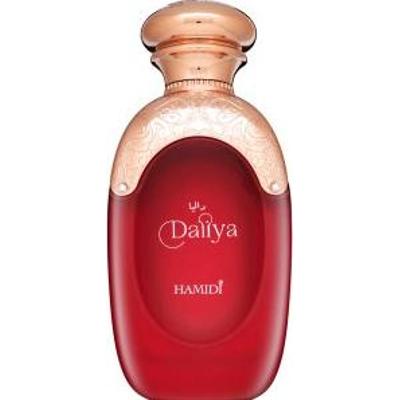 Hamidi Daliya woda perfumowana dla kobiet 100 ml
