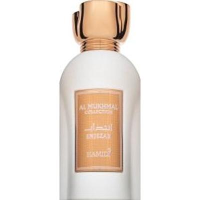 Hamidi Enjezab woda perfumowana unisex 100 ml