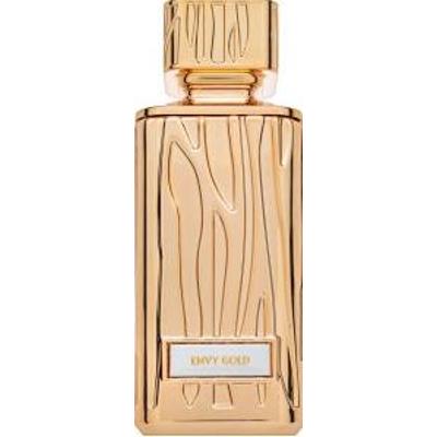 Hamidi Envy Gold woda perfumowana dla kobiet 100 ml