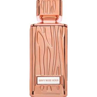 Hamidi Envy Rose Gold woda perfumowana unisex 100 ml