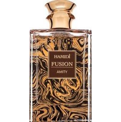 Hamidi Fusion Amity woda perfumowana dla kobiet 85 ml