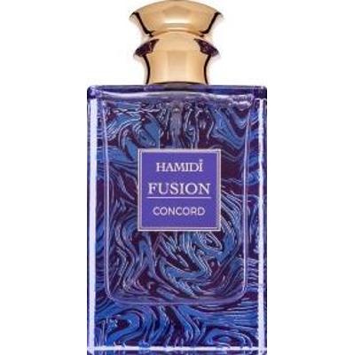 Hamidi Fusion Concord woda perfumowana dla kobiet 85 ml