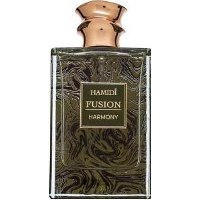 Hamidi Fusion Harmony woda perfumowana unisex 85 ml