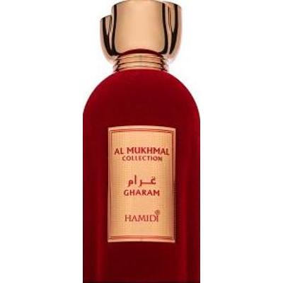 Hamidi Gharam woda perfumowana unisex 100 ml