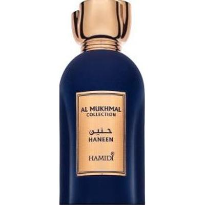 Hamidi Haneen woda perfumowana unisex 100 ml