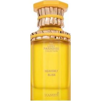 Hamidi Heavenly Bliss woda perfumowana unisex 100 ml