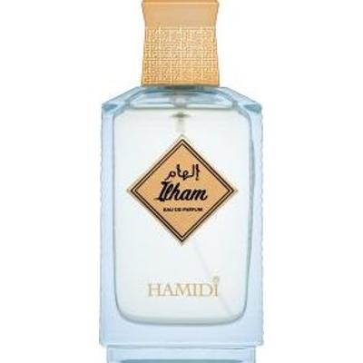 Hamidi Ilham woda perfumowana dla mężczyzn 100 ml