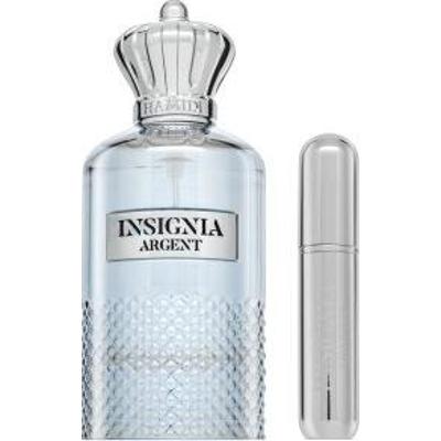 Hamidi Insignia Argent woda perfumowana unisex 105 ml