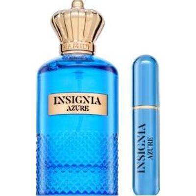Hamidi Insignia Azure woda perfumowana unisex 105 ml