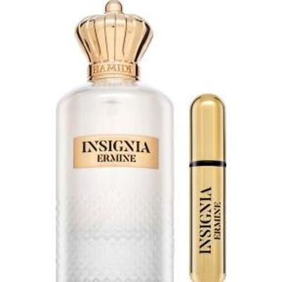 Hamidi Insignia Ermine woda perfumowana unisex 105 ml
