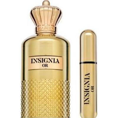 Hamidi Insignia Or woda perfumowana unisex 105 ml