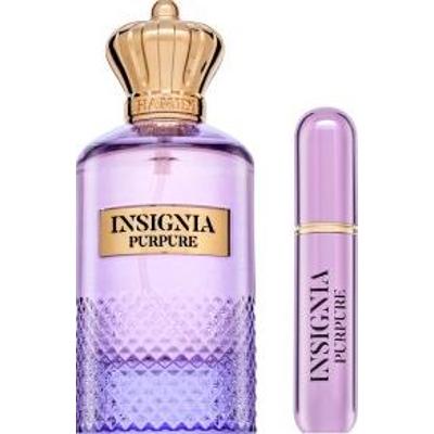 Hamidi Insignia Purpure woda perfumowana unisex 105 ml