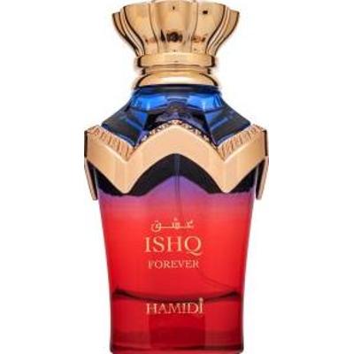 Hamidi Ishq Forever woda perfumowana dla kobiet 100 ml