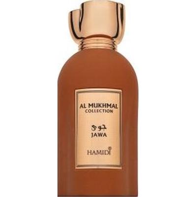 Hamidi Jawa woda perfumowana unisex 100 ml
