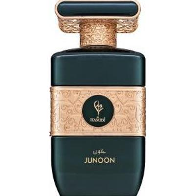 Hamidi Junoon woda perfumowana dla mężczyzn 100 ml