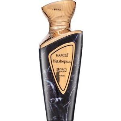 Hamidi Legacy Hatsheput woda perfumowana dla kobiet 100 ml