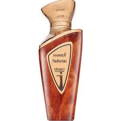 Hamidi Legacy Nefertiti woda perfumowana dla kobiet 100 ml