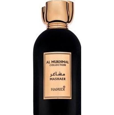 Hamidi Mashaer woda perfumowana unisex 100 ml