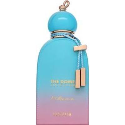 Hamidi Millenium woda perfumowana unisex 100 ml