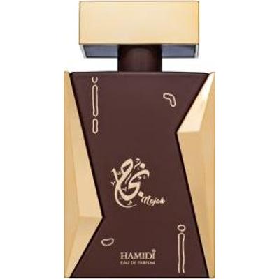 Hamidi Najah Oriental woda perfumowana unisex 100 ml