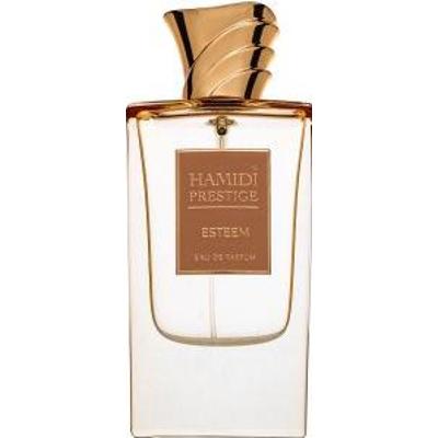 Hamidi Prestige Esteem woda perfumowana unisex 80 ml