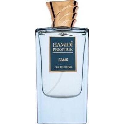 Hamidi Prestige Fame woda perfumowana unisex 80 ml