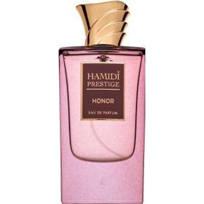 Hamidi Prestige Honor woda perfumowana unisex 80 ml