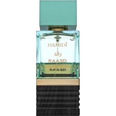 Hamidi Raa'ed woda perfumowana dla mężczyzn 100 ml